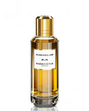 Aoud Exclusif - Parfums De France 