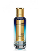 Aoud Lemon Mint - Parfums De France 