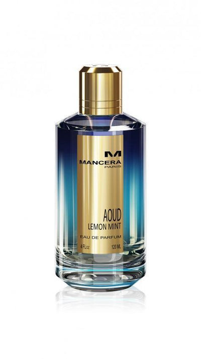aoud-lemon-mint_400x.jpg?v=