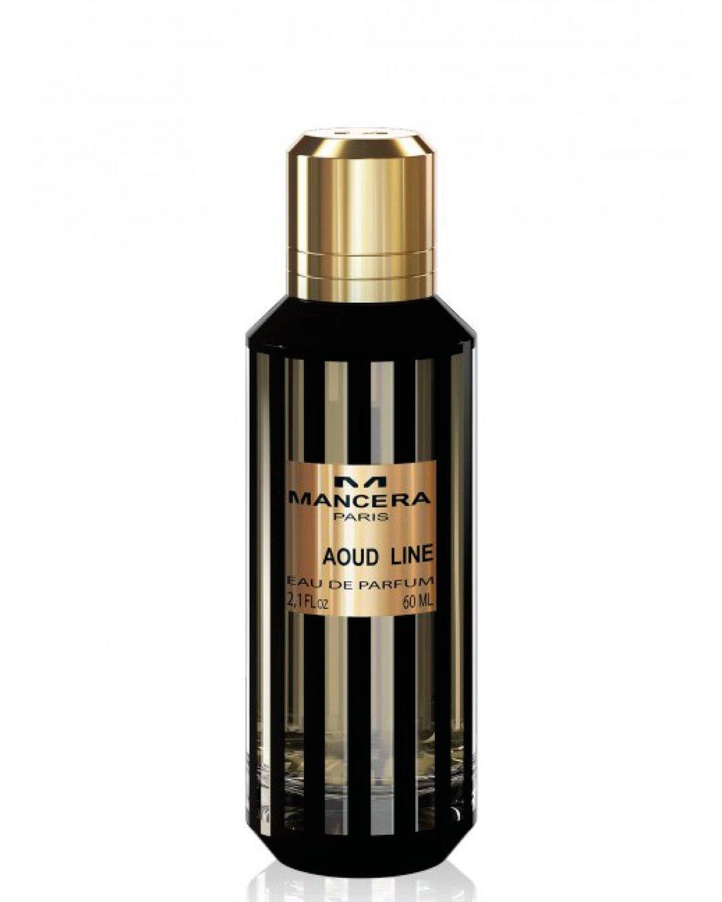 Mancera paris the aoud Clearance