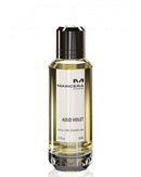 Aoud Violet - Parfums De France 