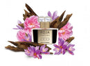 Roja Aoud