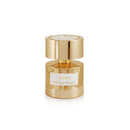 Arrakis - Parfums De France 