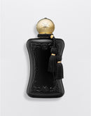 Athalia - Parfums De France 