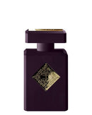 Atomic Rose - Parfums De France 