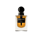 Amouage Vanilla Barka Attar Perfume