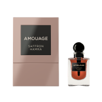 attar_duo_saffronhamra_0_1_150