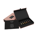 Discovery Coffret Attars Set 6 X 0.7ml