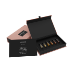 Amouage Discovery Coffret Attars Set 6 X 0.7ml Perfume