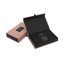 Discovery Coffret Attars Set 6 X 0.7ml