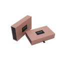 Discovery Coffret Attars Set 6 X 0.7ml