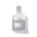 Creed Aventus Cologne