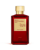 Baccarat Rouge Extrait - Parfums De France 