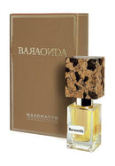 Nasomatto BARAONDA - Parfums De France 