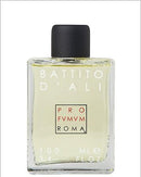 Battito d'Ali - Parfums De France 