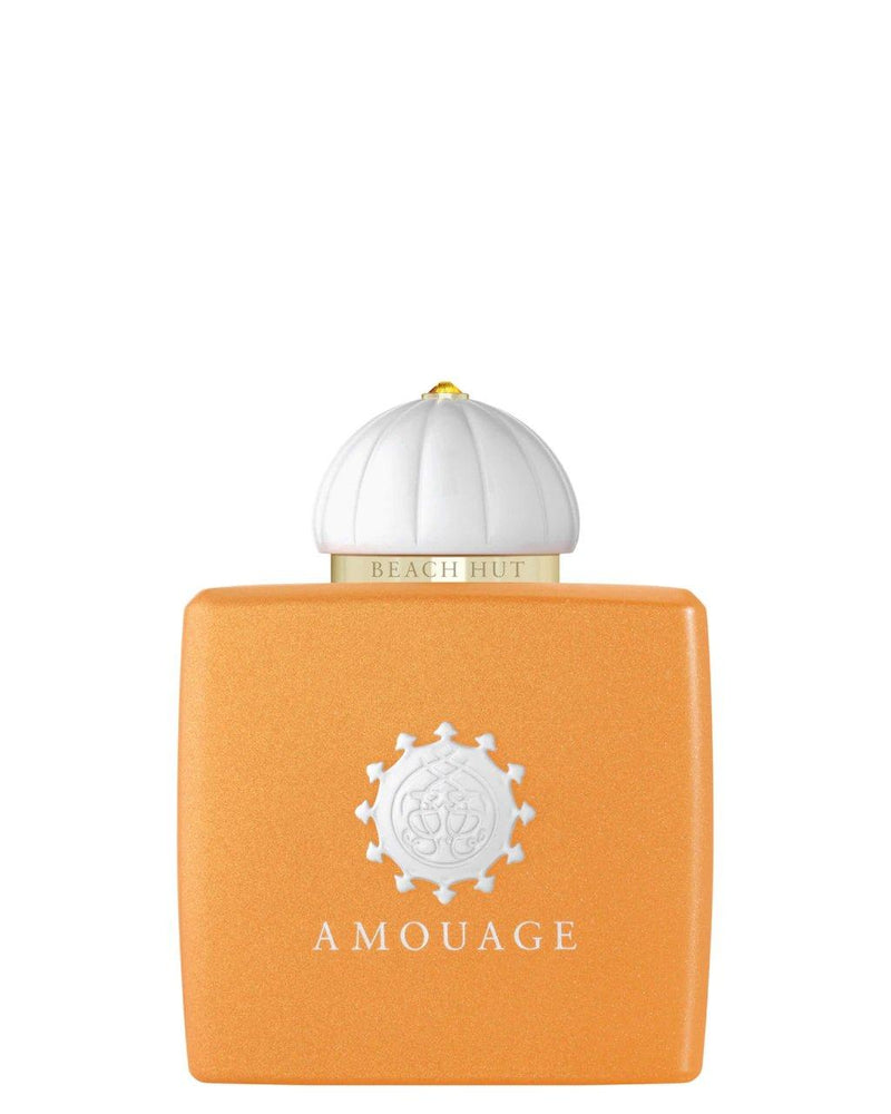 Amouage Beach Hut - Parfums De France 