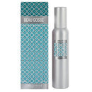 fragonard Beau Gosse - Parfums De France 