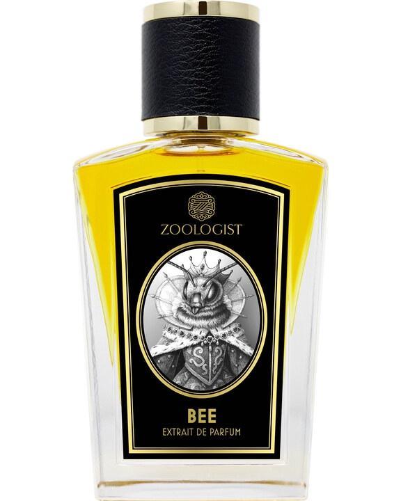 Bee - Parfums De France 