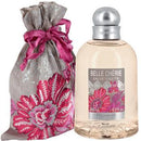 Fragonard Belle Cherie - Parfums De France 