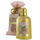 Fragonard Belle de Nuit - Parfums De France 