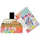 Fragonard Bigarade Jasmin 50ml EDP - Parfums De France 