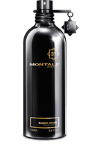 Black Aoud - Parfums De France 