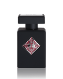 Blessed Baraka - Parfums De France 