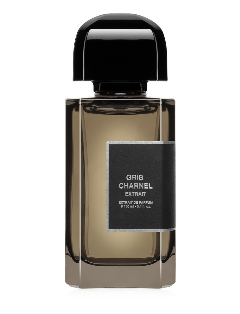 BDK Parfum : Gris Charnel Extrait {OUD EUROPEANISE PARFAIT ?}