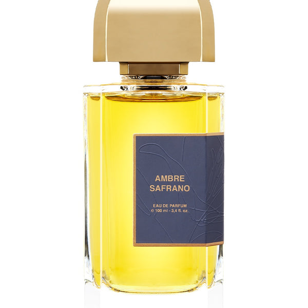 香水(ユニセックス) bdk parfums ambre safrano 100ml Ambre Safrano | BDK Parfums | parfumexquis