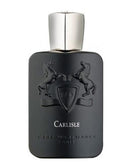 Carlisle - Parfums De France 