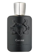 Carlisle - Parfums De France 
