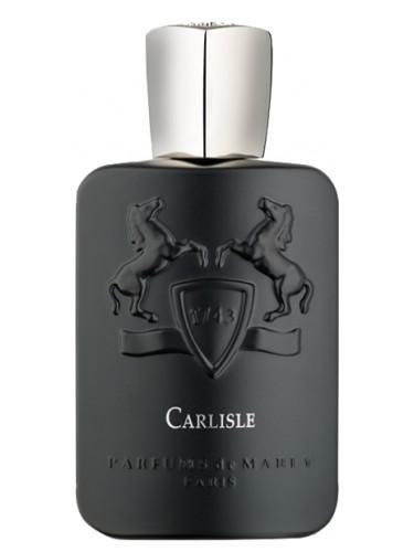 Parfums de Marly Carlisle Perfume