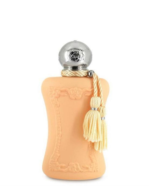 Parfums De cheapest Marly Cassili $320 perfume