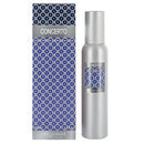 Fragonard Concerto - Parfums De France 