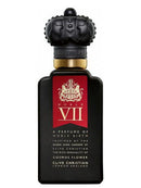 Clive Christian Cosmos Flower - Parfums De France 