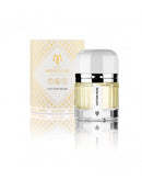 Cotton Musk - Parfums De France 