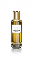 Crazy For Oud - Parfums De France 