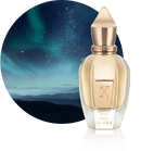 Cruz Del Sur II - Parfums De France 