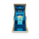 Cubia - Parfums De France 