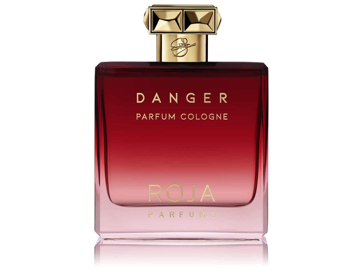 danger_1200x.jpg?v=1639835101