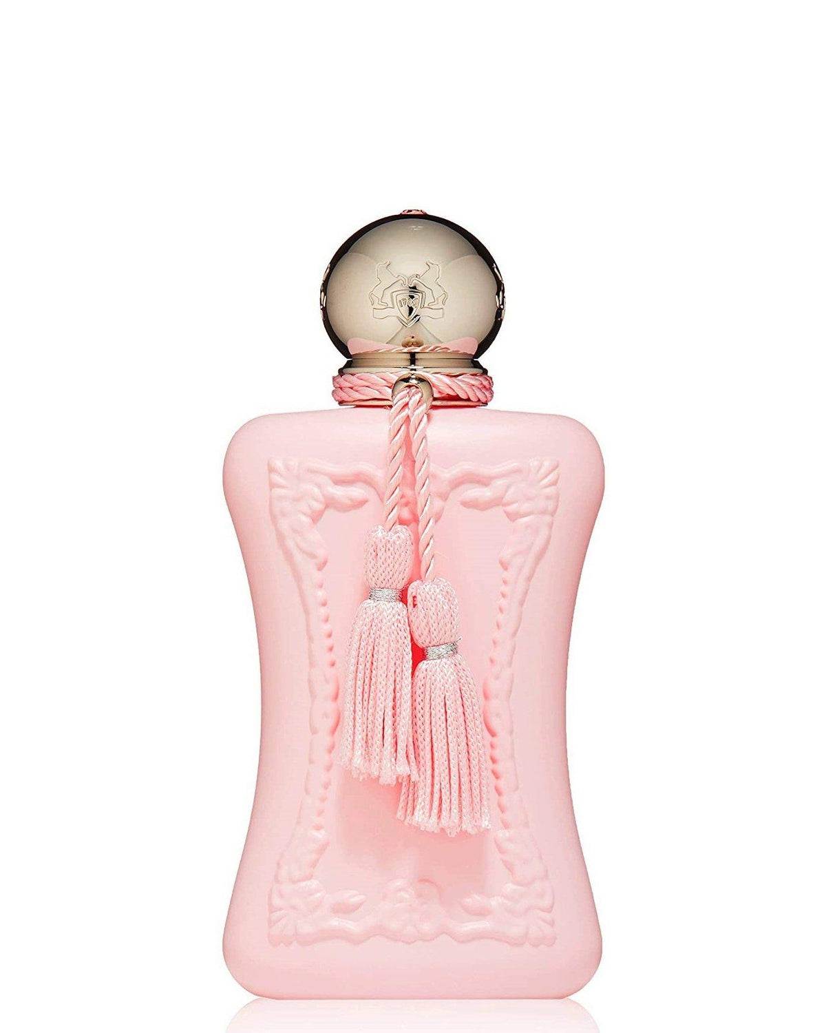 Buy Parfums de Marly for Women - Parfums De France