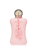 Delina - Parfums De France 