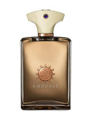 Dia Man - Parfums De France 