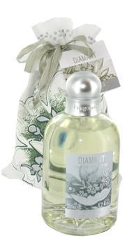 Fragonard Diamant Perfume