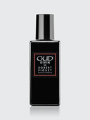 Robert Piguet Oud Divin 3.4floz EDP - Parfums De France 