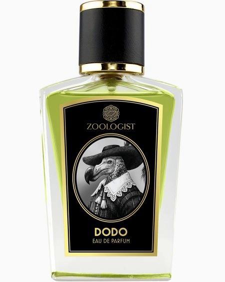 dodo.jpg?v=1639835260