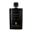 Don't ask me Permission