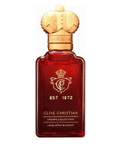 Crab Apple Blossom - Parfums De France 