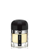 Dry Wood - Parfums De France 