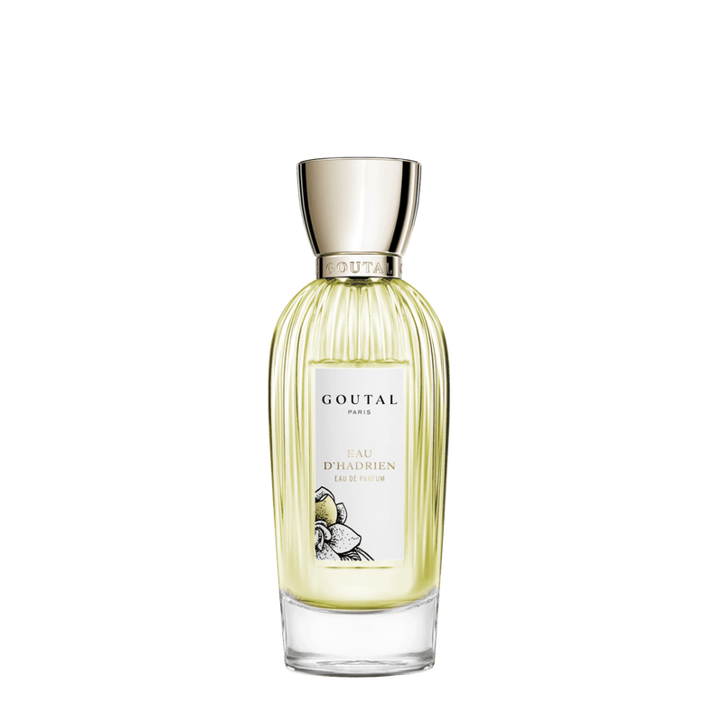 Annick Goutal Paris Eau d'Hadrien Eau de Parfum 50 ml – My Dr. XM